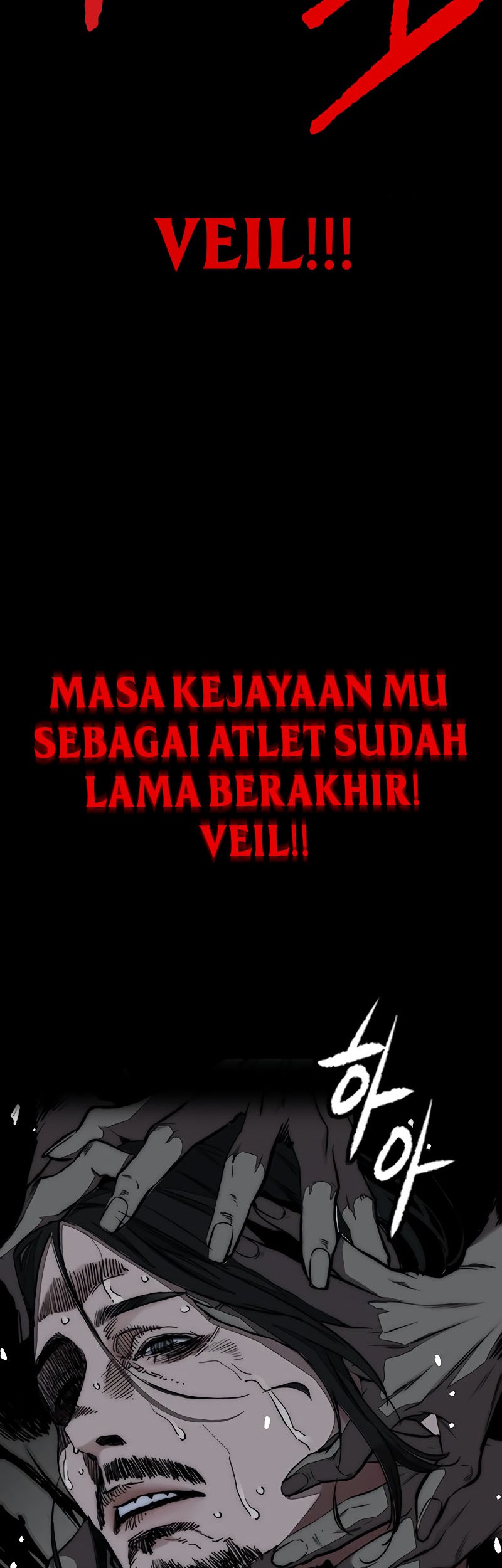 Chapter 516 - halaman 73