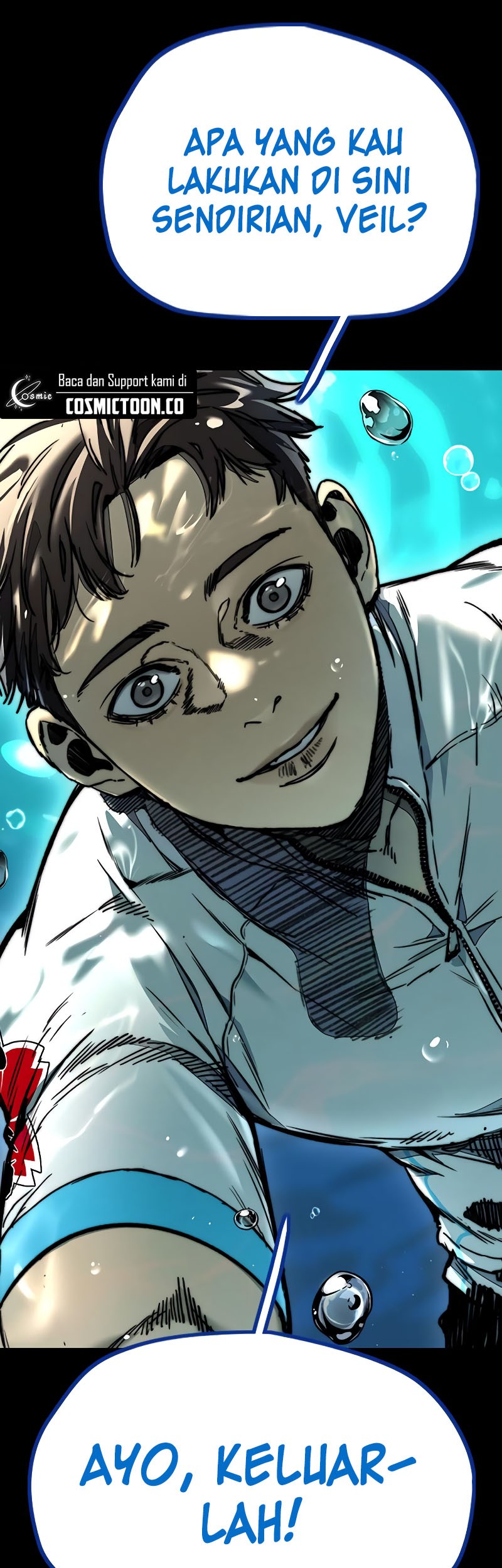 Chapter 516 - halaman 84