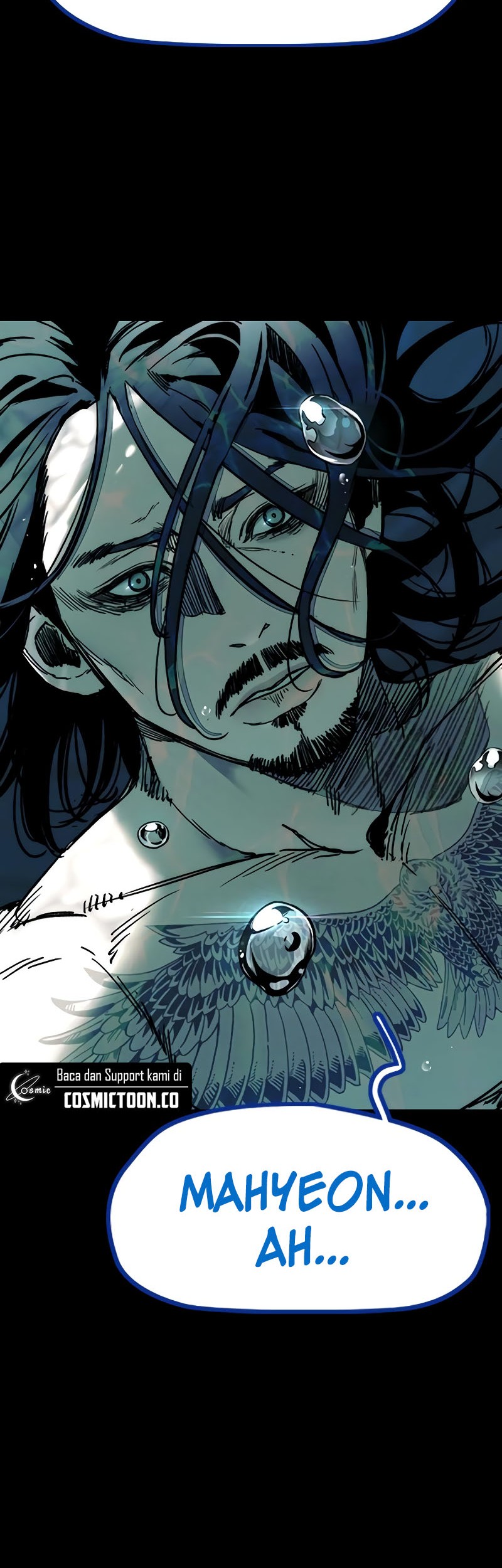 Chapter 516 - halaman 85