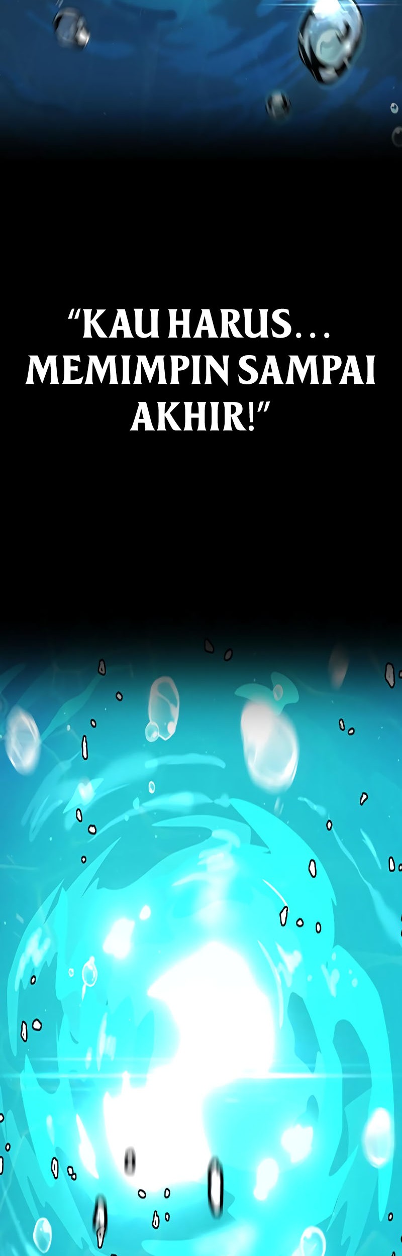 Chapter 516 - halaman 87