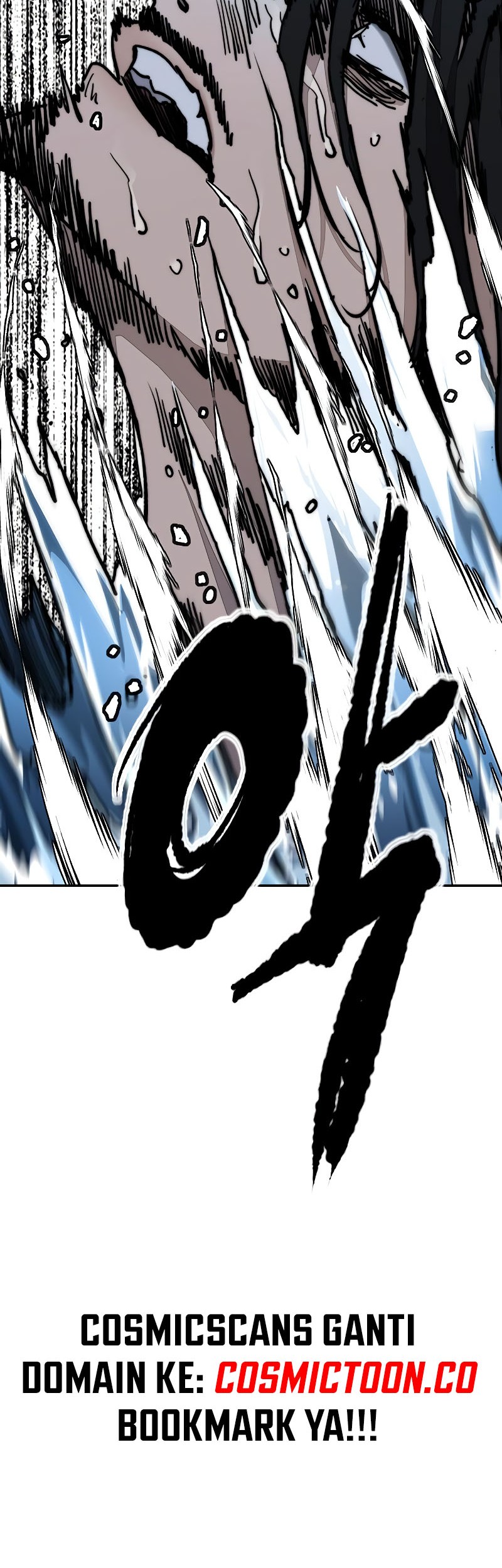 Chapter 516 - halaman 89