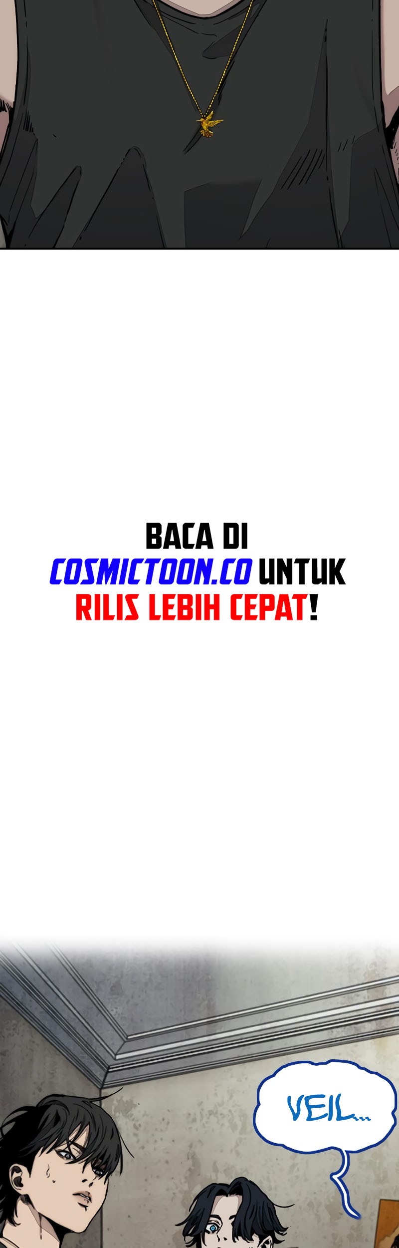Chapter 516 - halaman 93