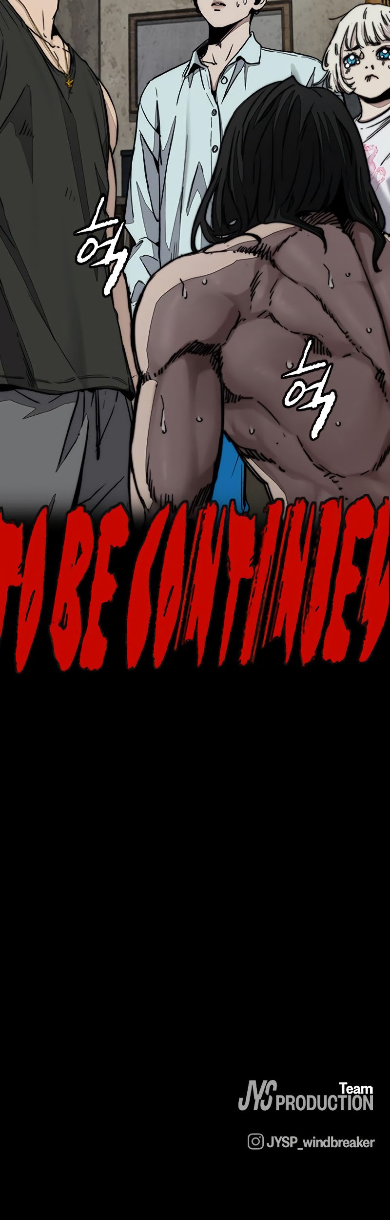 Chapter 516 - halaman 94
