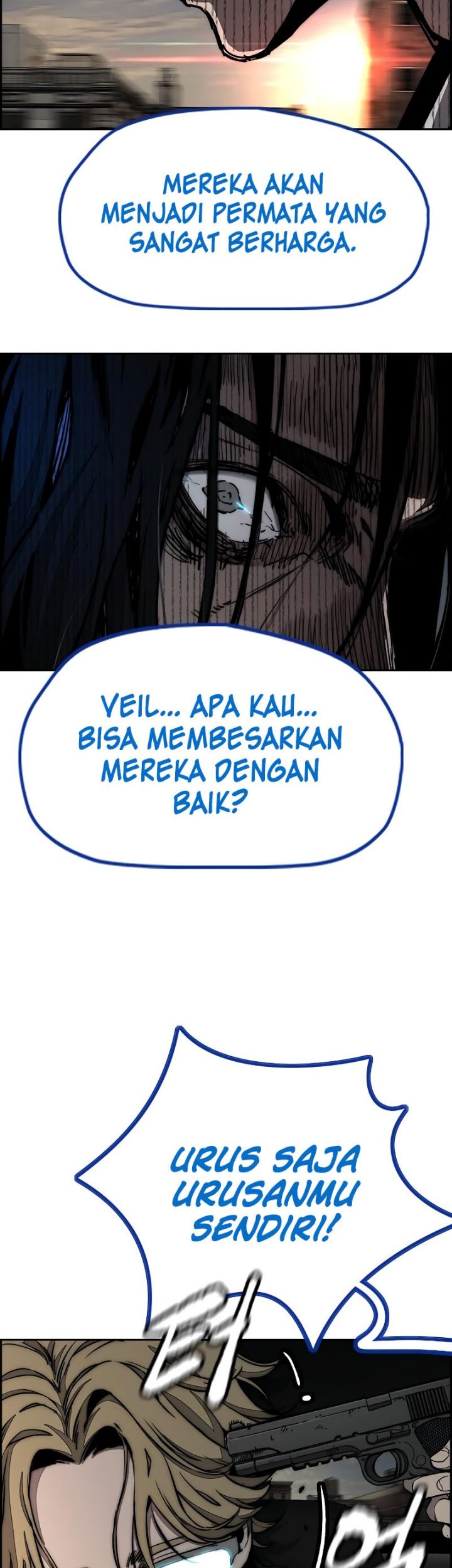 Chapter 517 - halaman 55