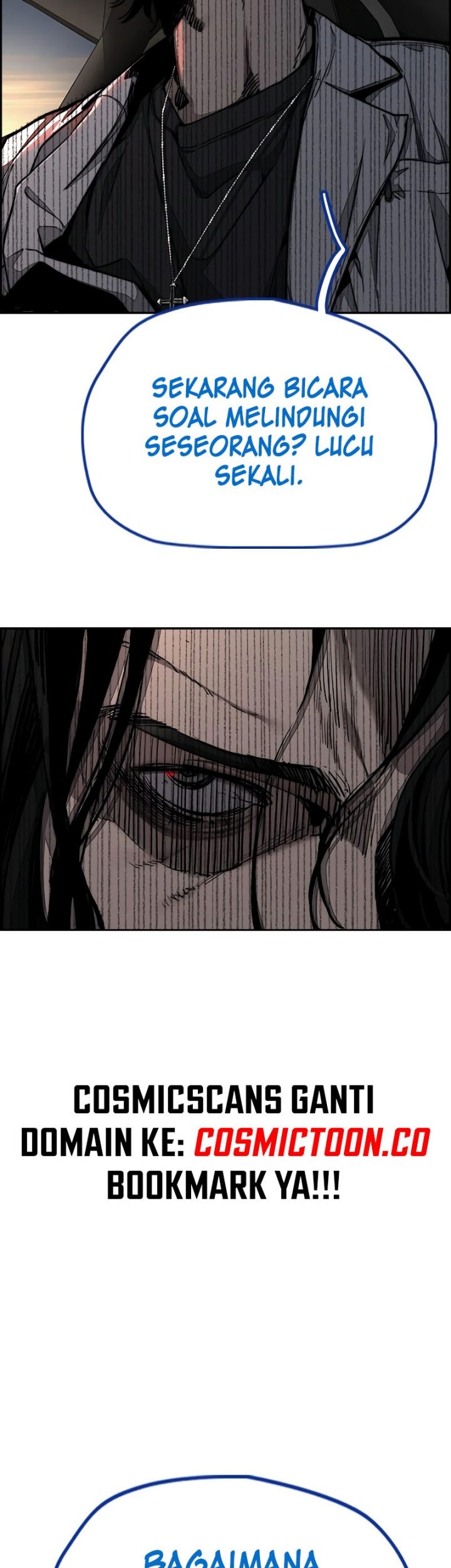Chapter 517 - halaman 57