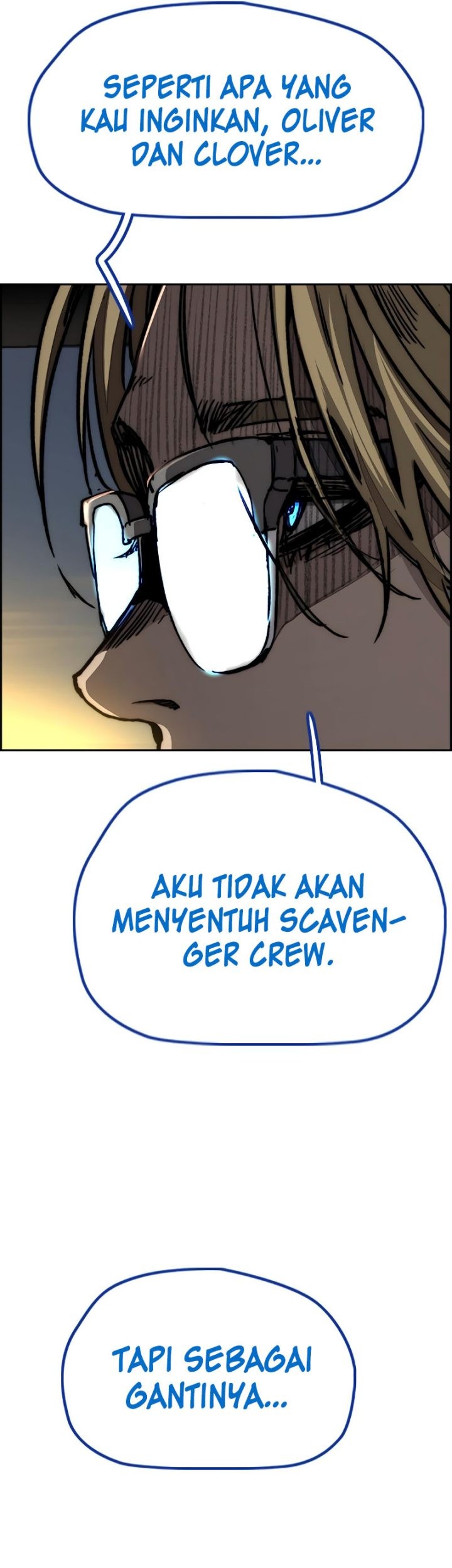 Chapter 517 - halaman 60