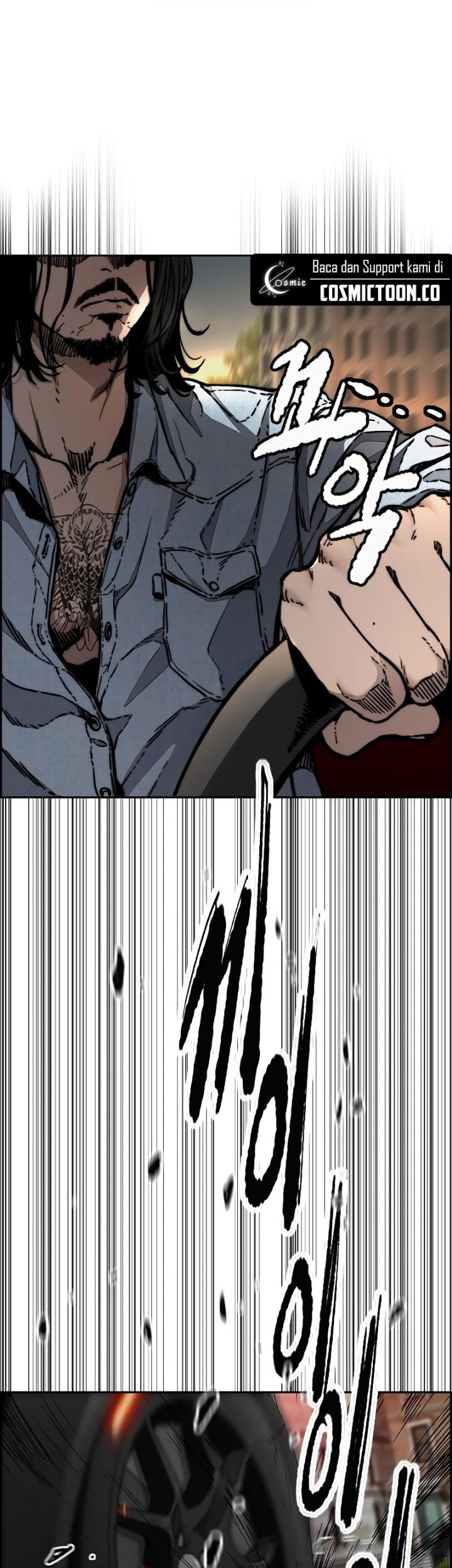 Chapter 517 - halaman 62