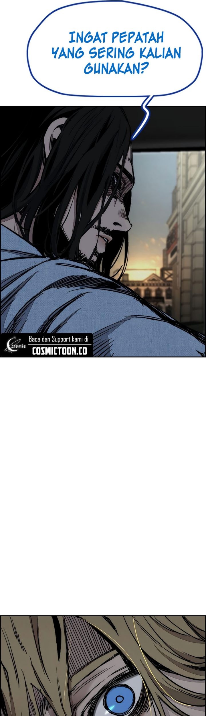 Chapter 517 - halaman 66
