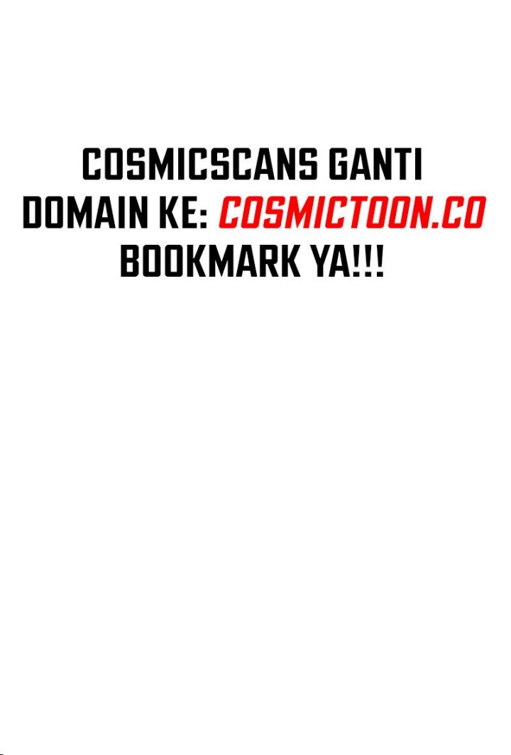 Chapter 517 - halaman 71