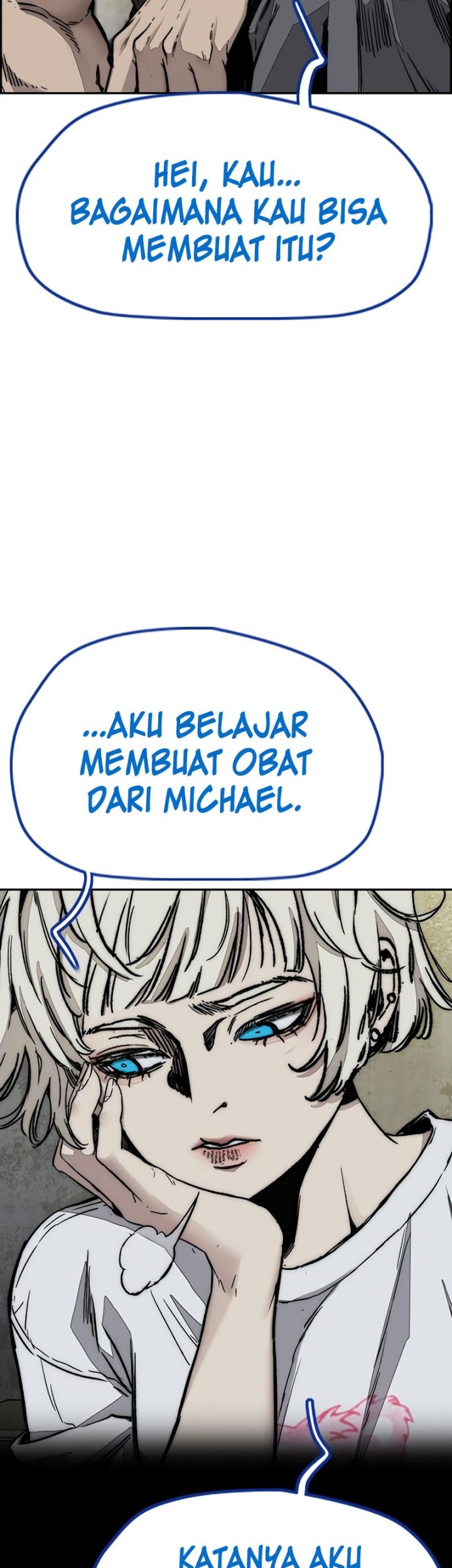 Chapter 517 - halaman 75