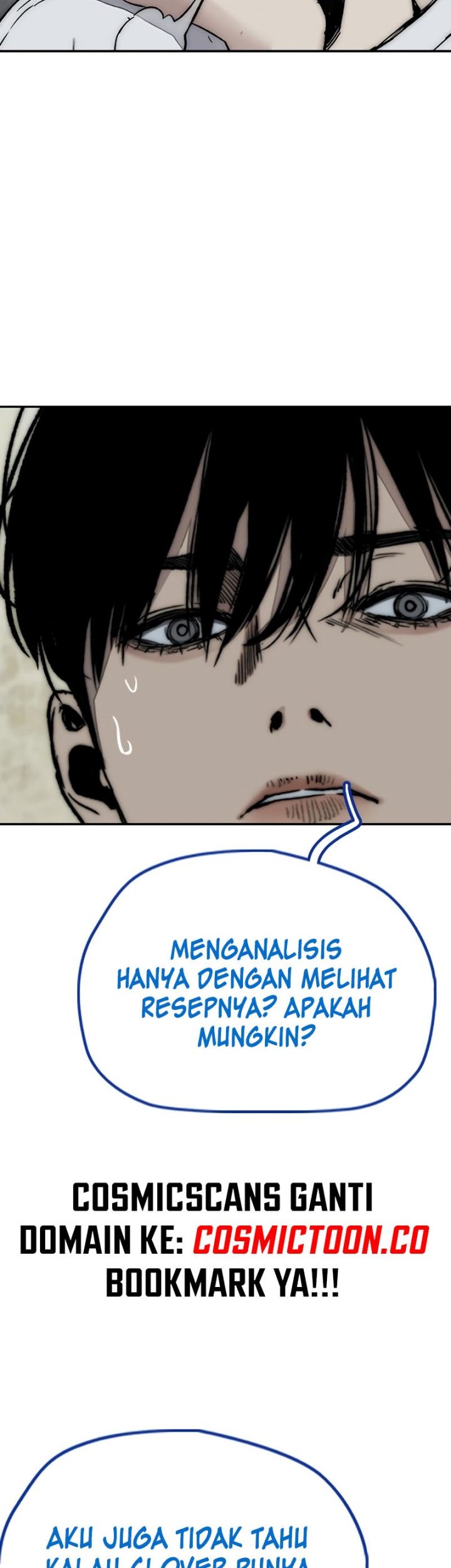 Chapter 517 - halaman 80
