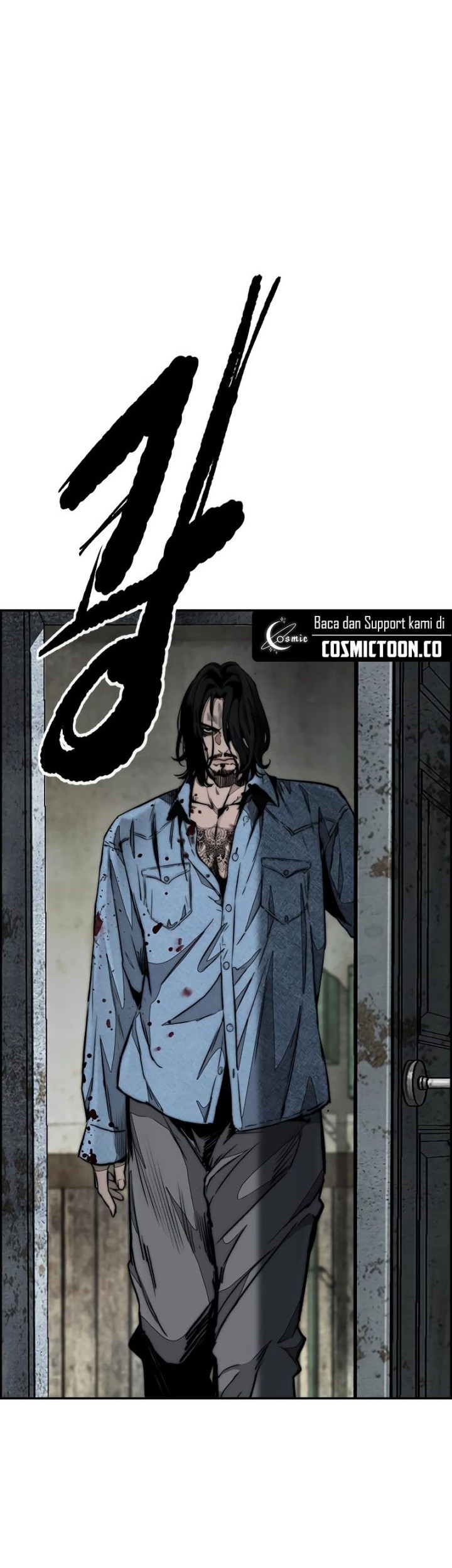 Chapter 517 - halaman 85
