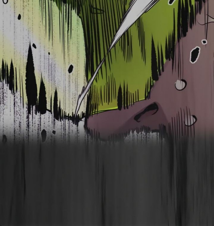 Chapter 518 - halaman 65