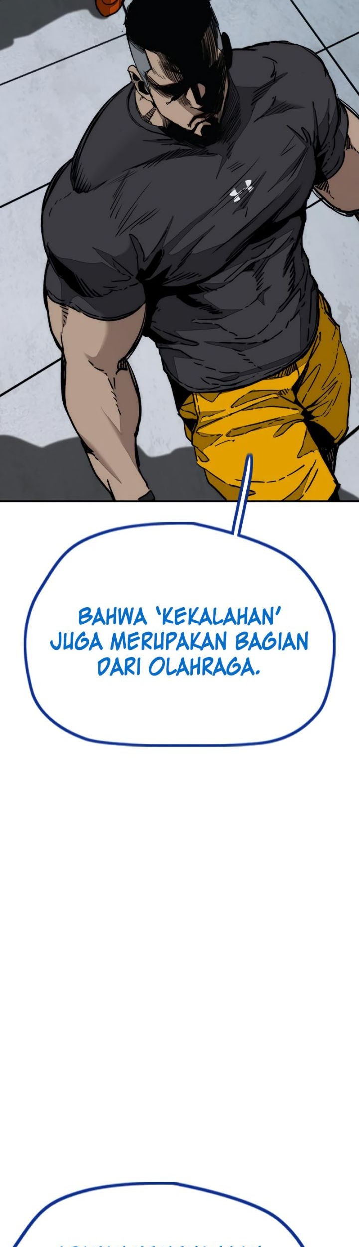 Chapter 518 - halaman 68