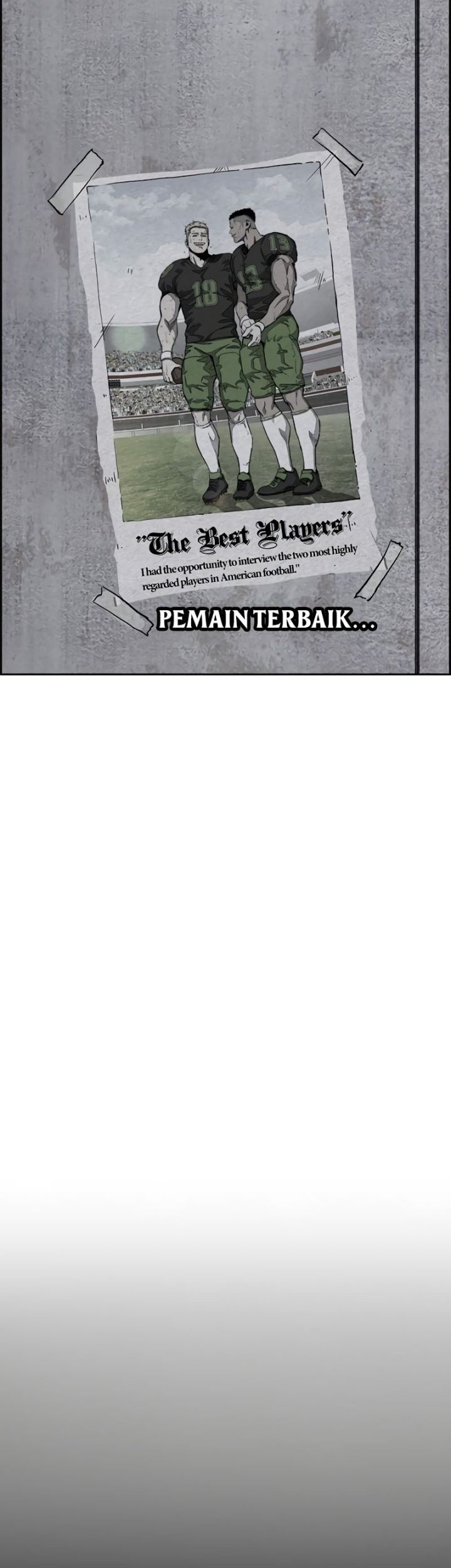Chapter 518 - halaman 73