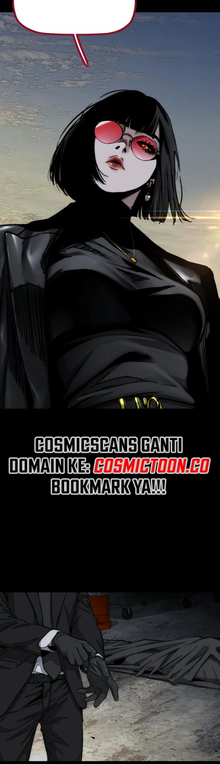 Chapter 518 - halaman 78