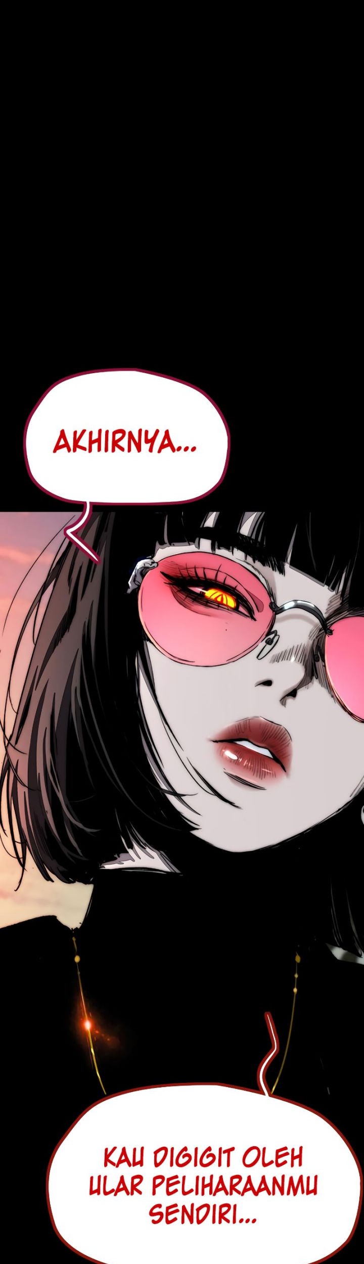 Chapter 518 - halaman 79
