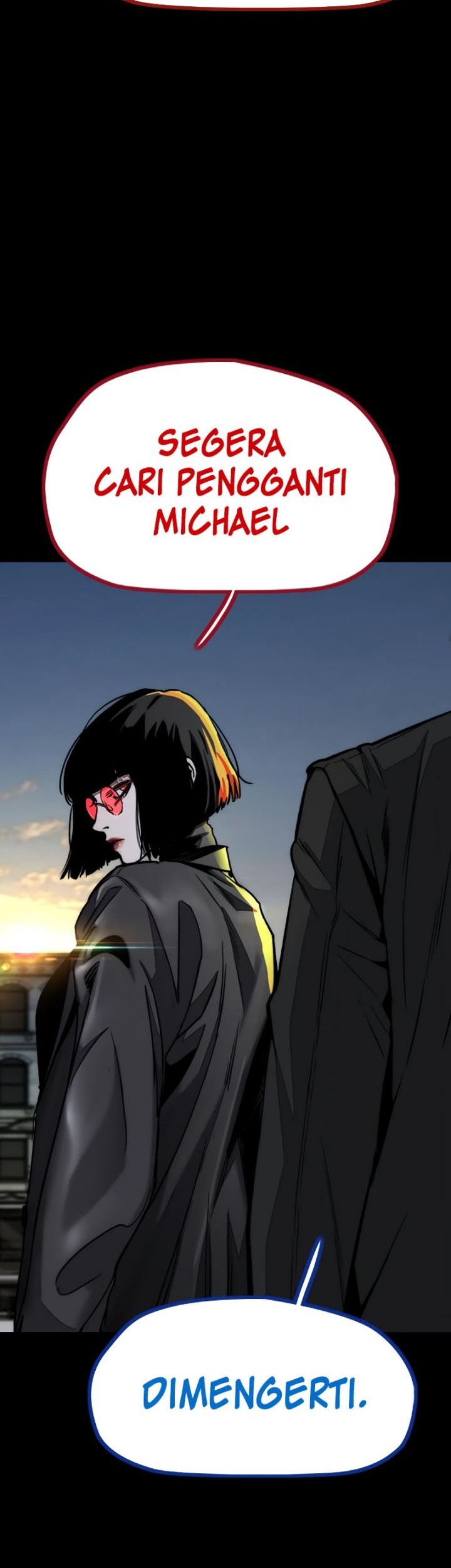 Chapter 518 - halaman 80