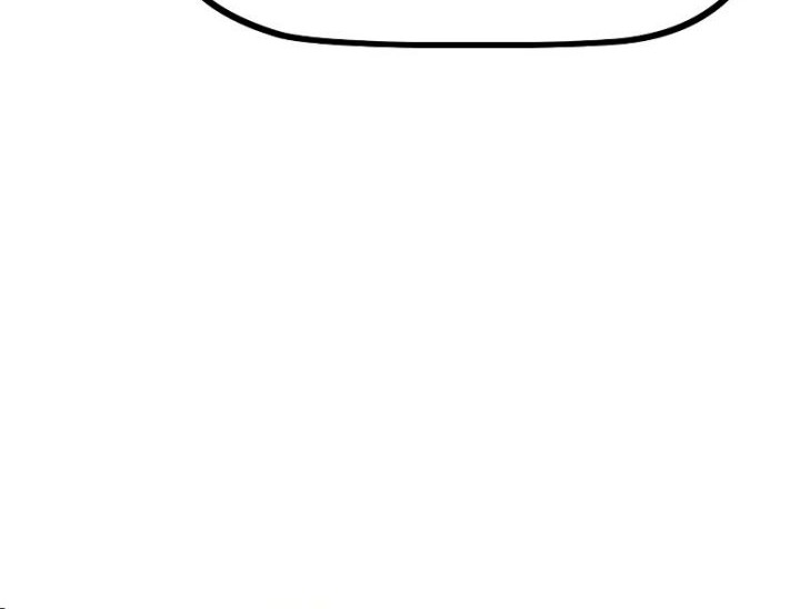 Chapter 518 - halaman 94