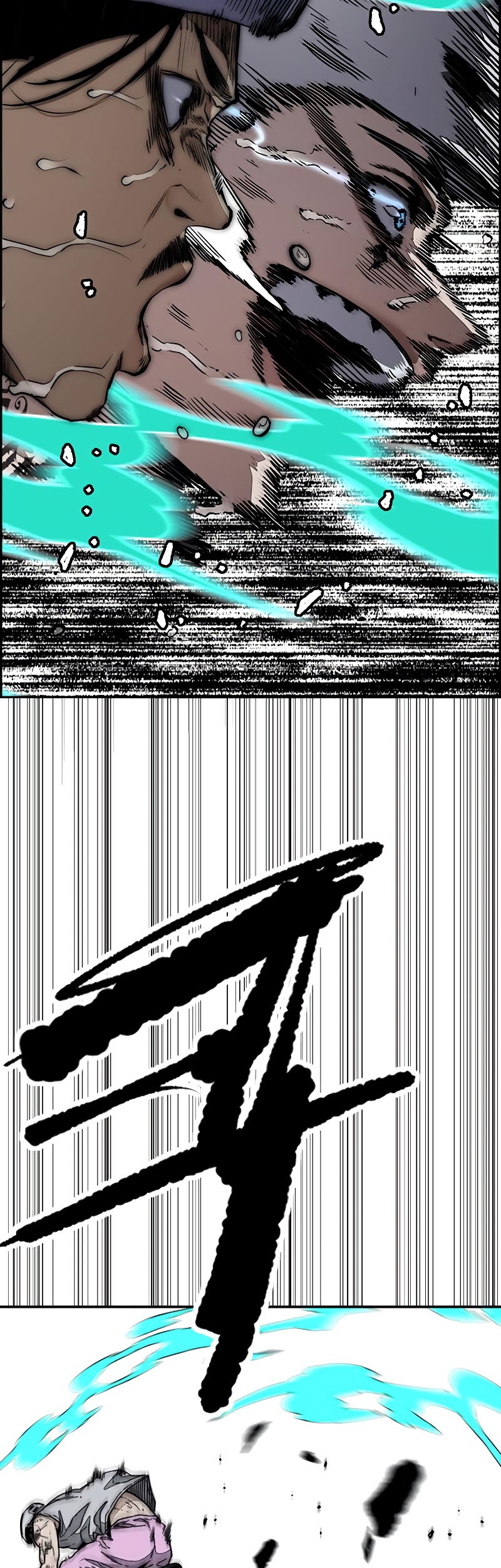 Chapter 519 - halaman 77