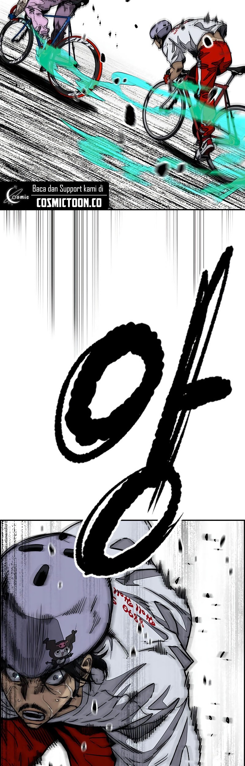 Chapter 519 - halaman 78