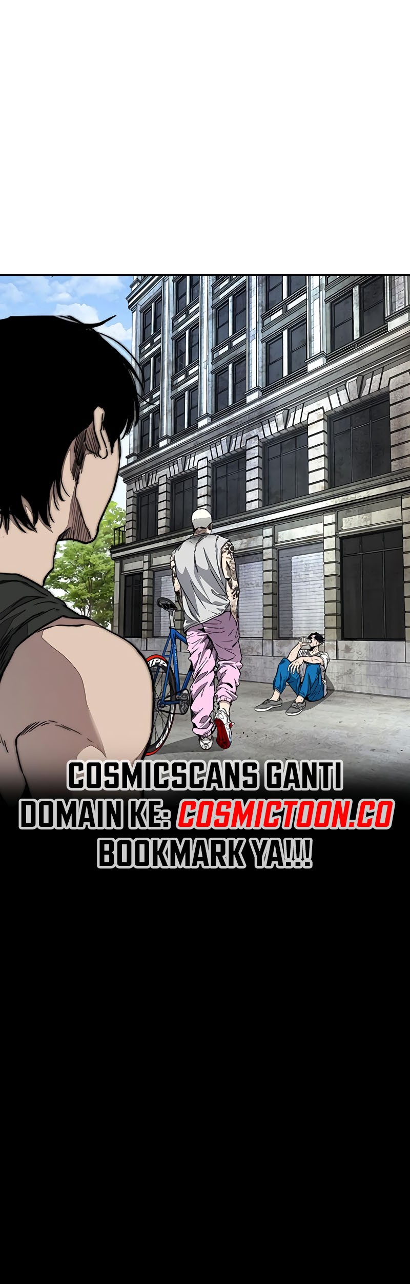 Chapter 519 - halaman 86