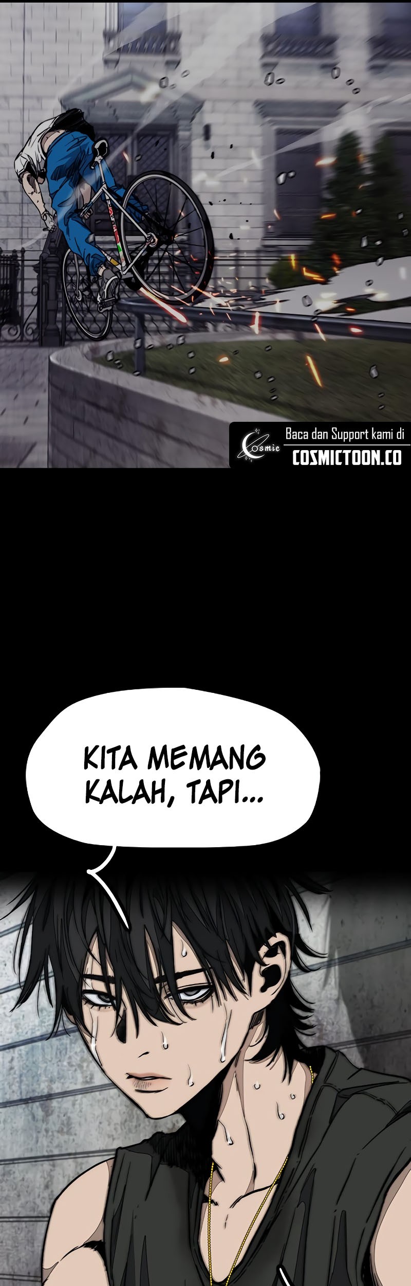 Chapter 519 - halaman 88