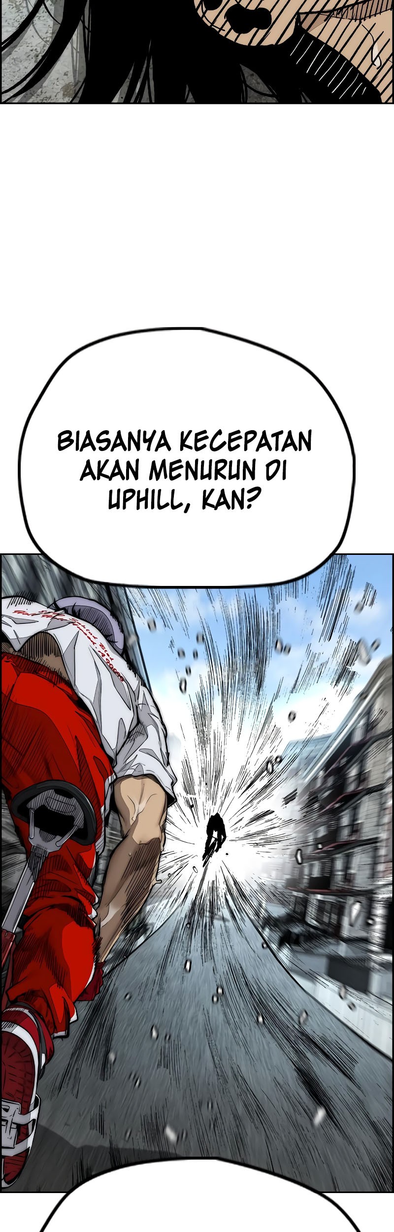 Chapter 519 - halaman 90