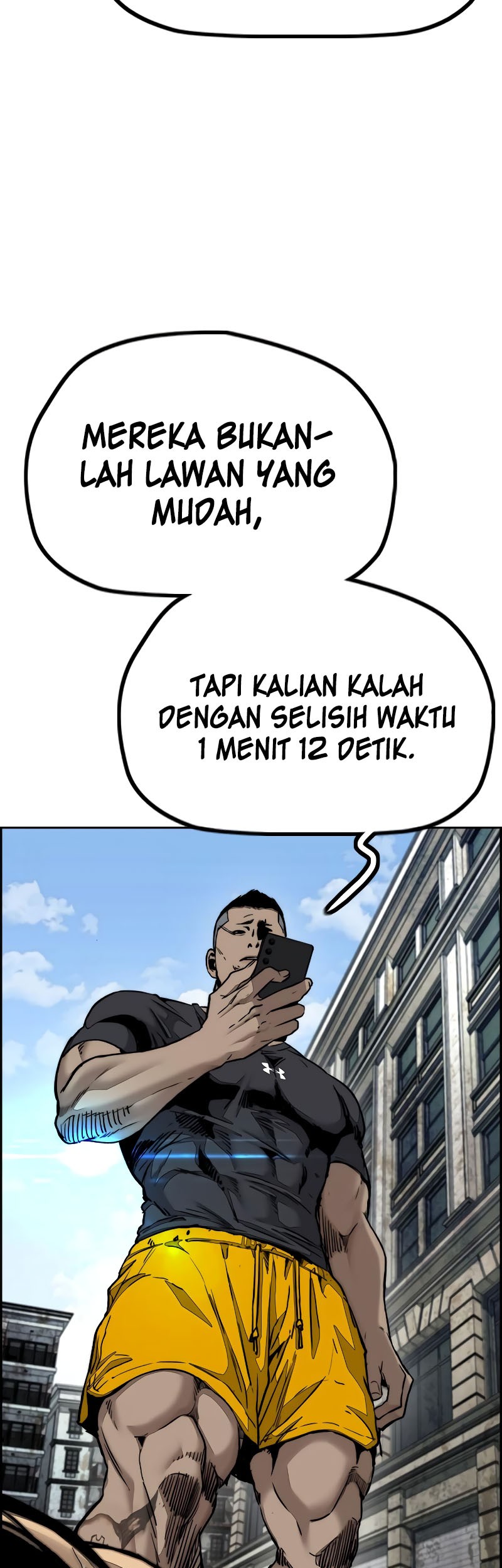 Chapter 519 - halaman 92