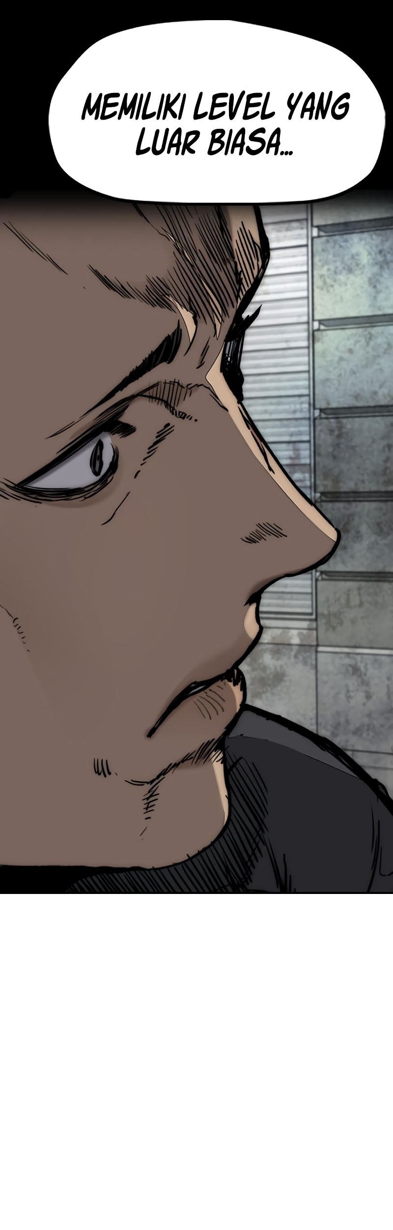 Chapter 519 - halaman 96