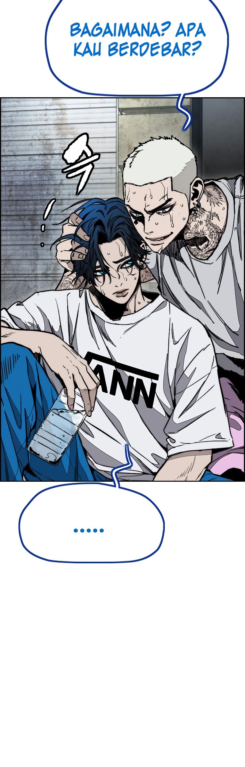 Chapter 519 - halaman 99