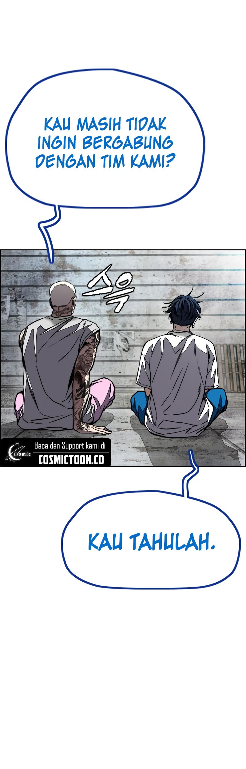 Chapter 519 - halaman 101