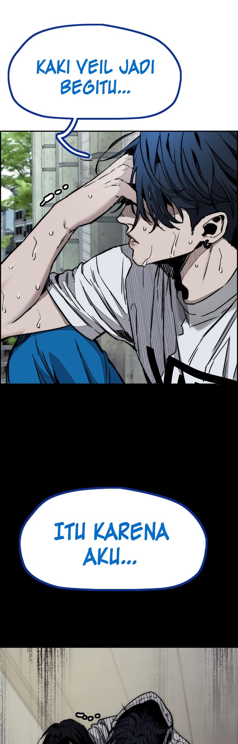 Chapter 519 - halaman 102