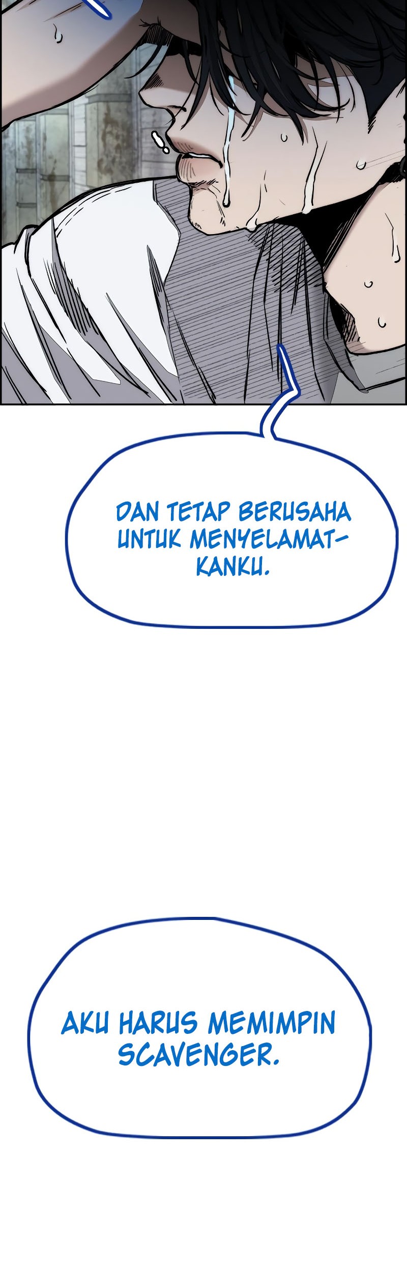 Chapter 519 - halaman 104