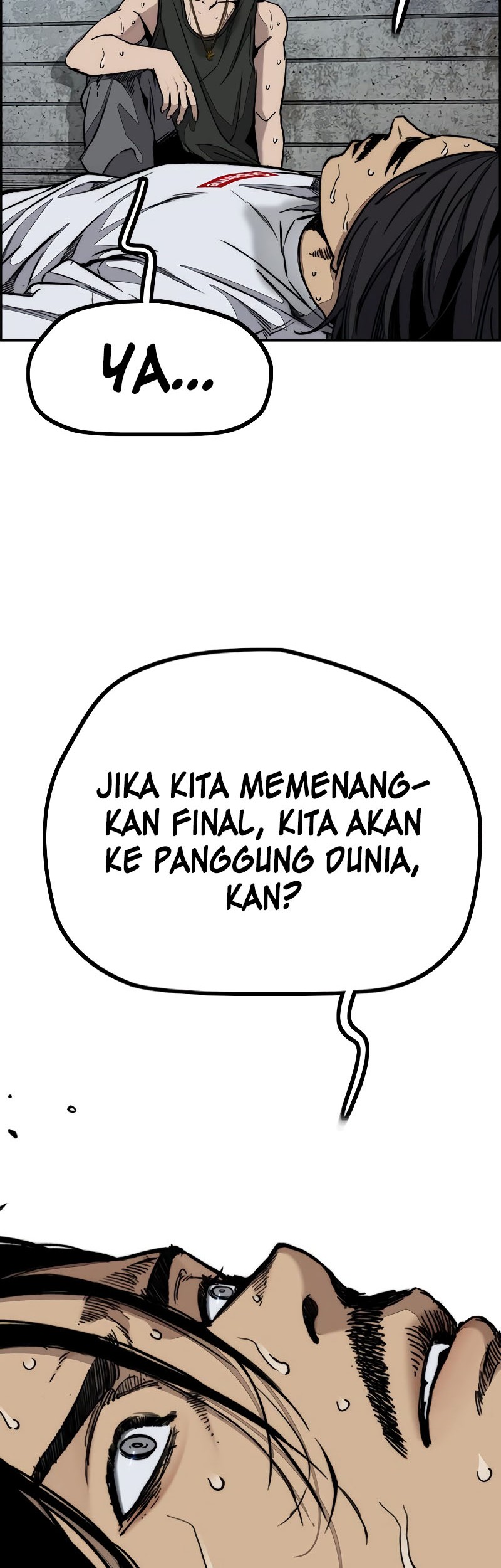 Chapter 519 - halaman 108