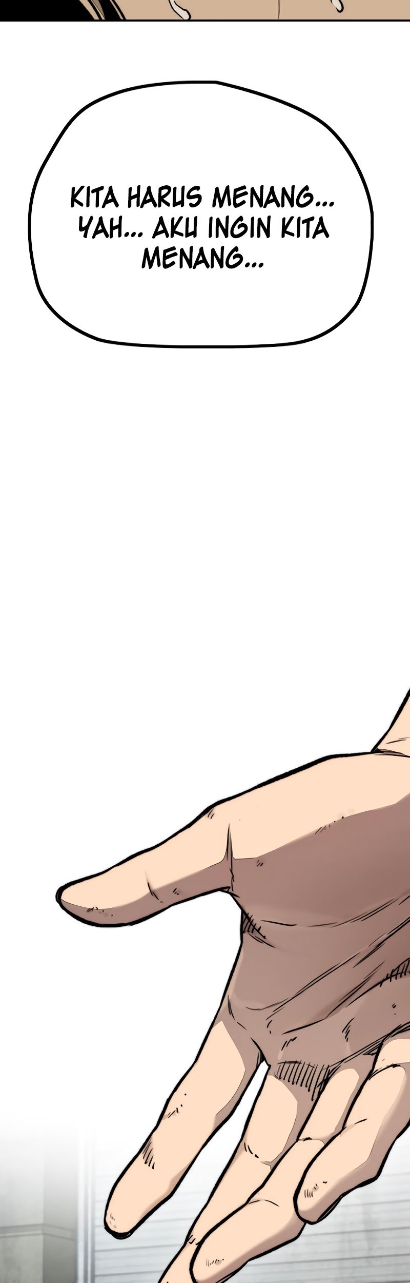 Chapter 519 - halaman 109