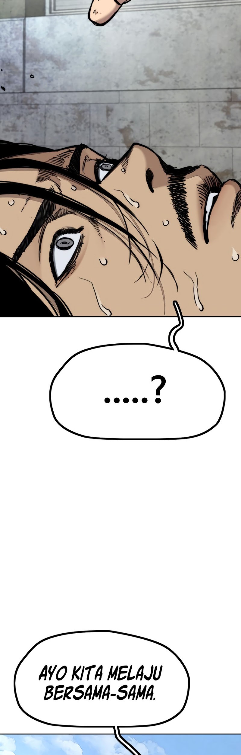 Chapter 519 - halaman 110