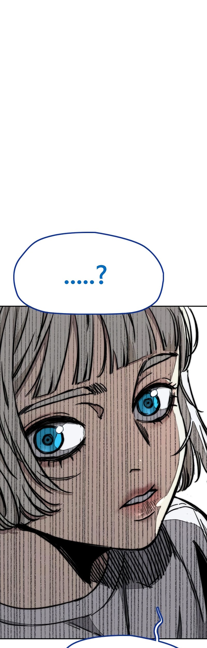 Chapter 519 - halaman 118