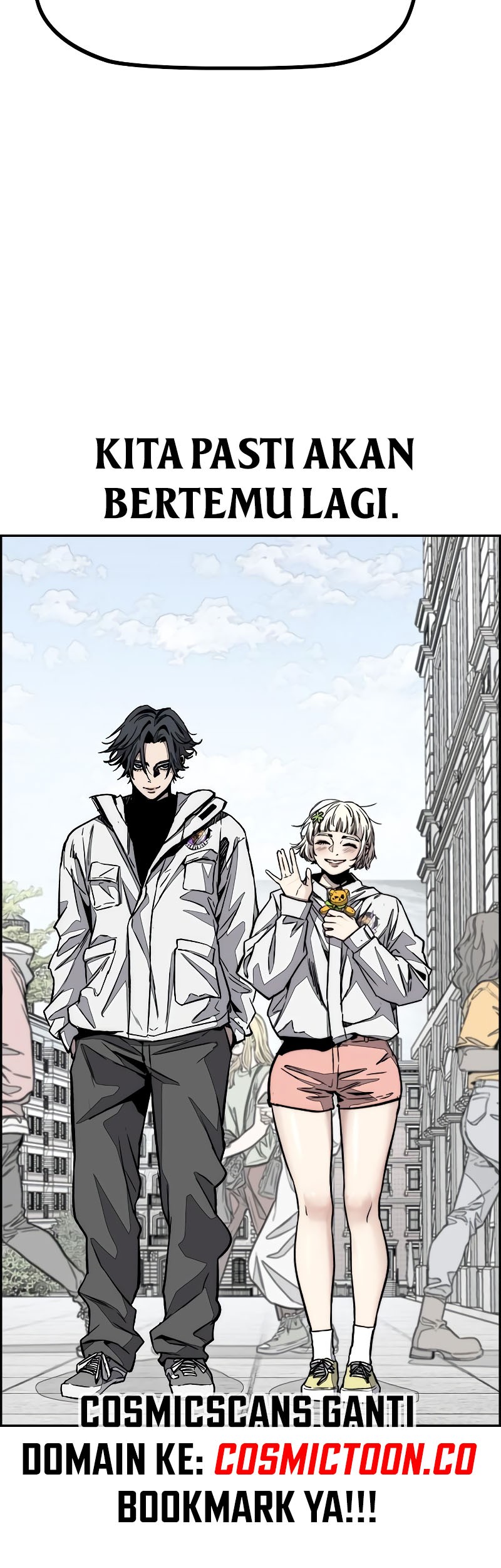 Chapter 520 - halaman 60