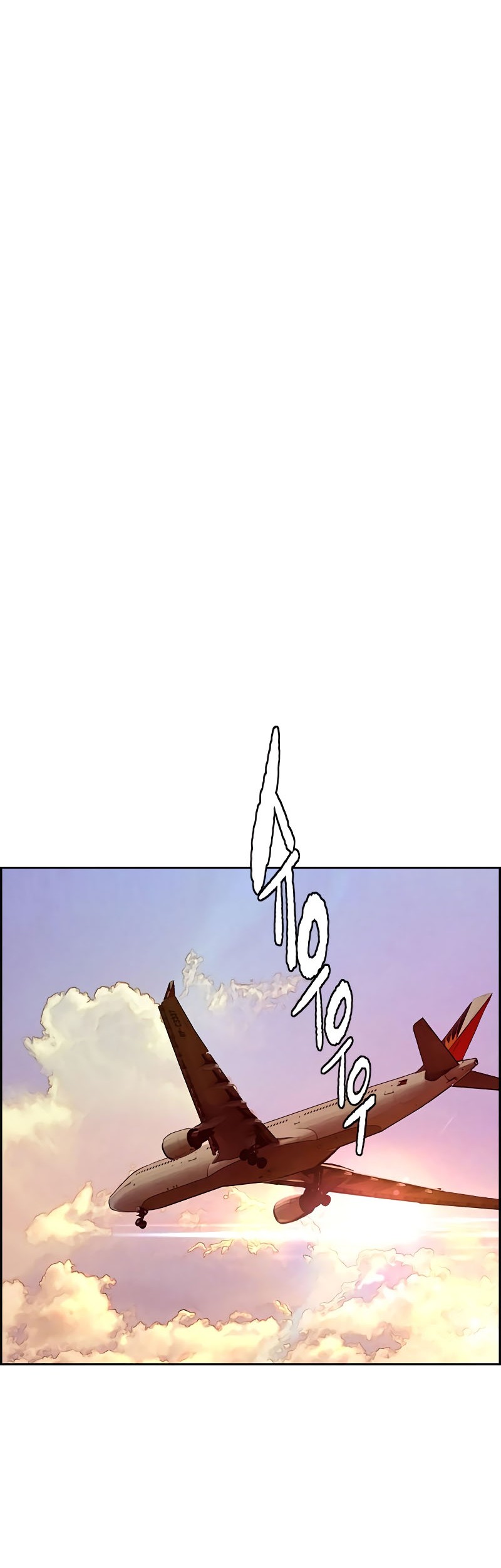 Chapter 520 - halaman 61