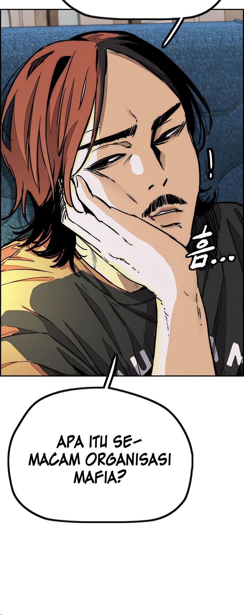 Chapter 520 - halaman 63