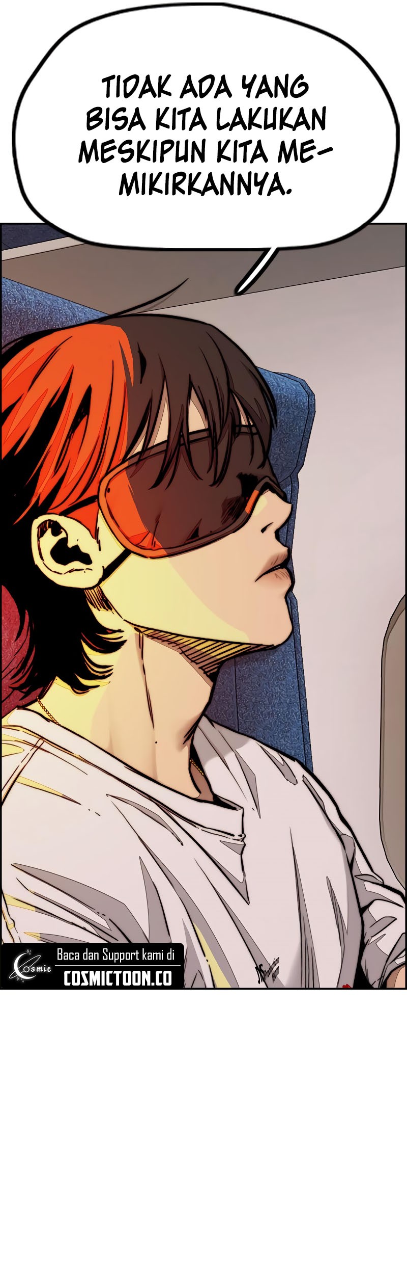 Chapter 520 - halaman 64