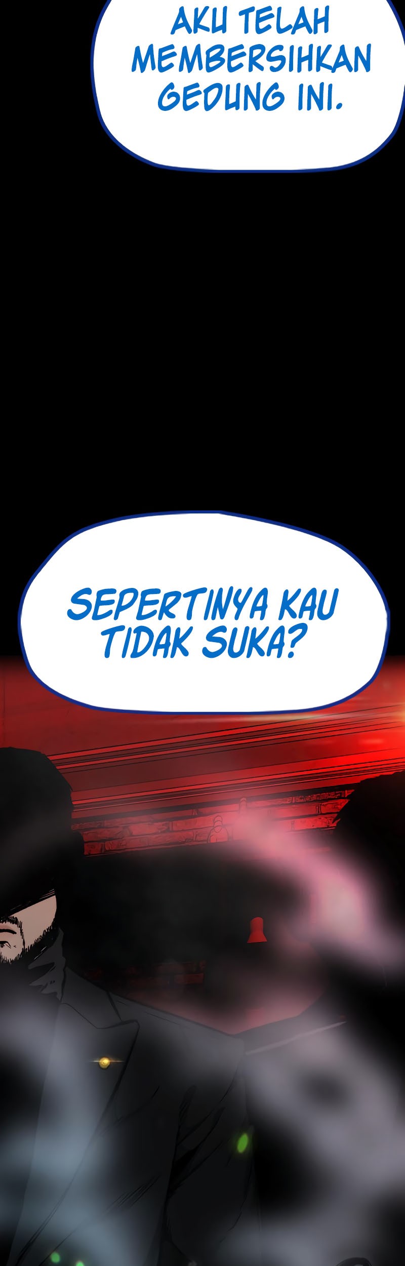 Chapter 520 - halaman 72