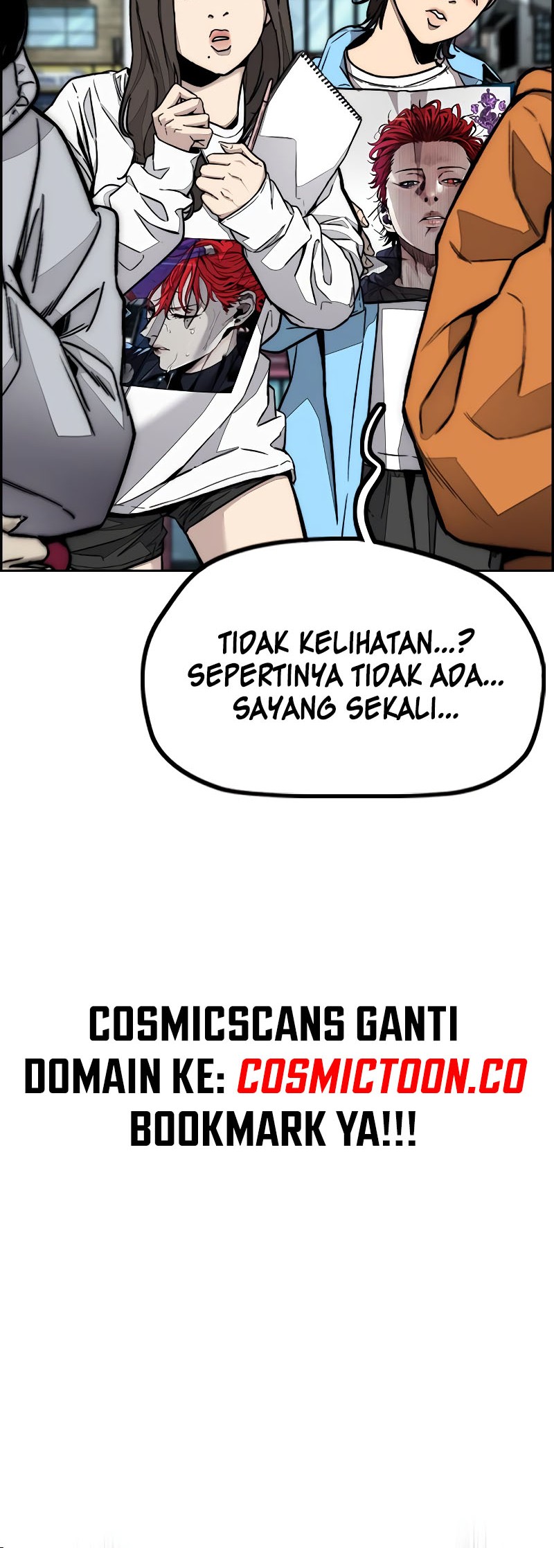 Chapter 520 - halaman 89
