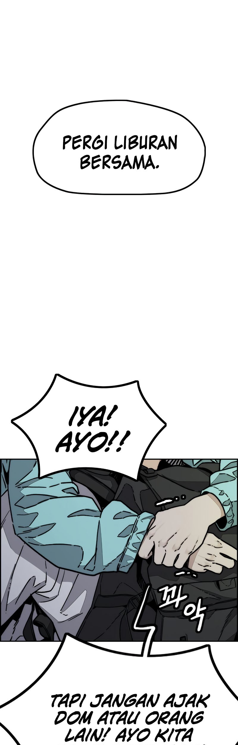 Chapter 521 - halaman 57