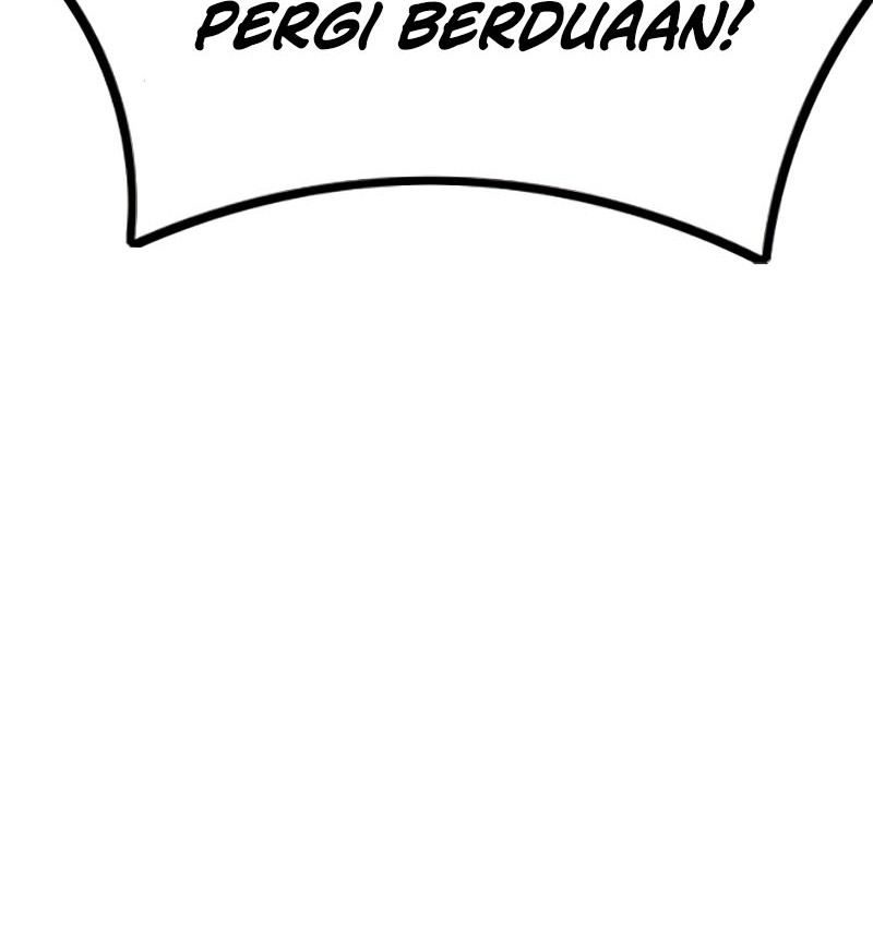 Chapter 521 - halaman 58