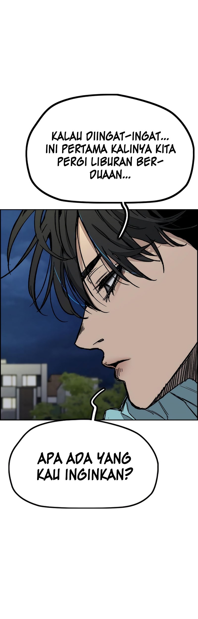 Chapter 521 - halaman 60
