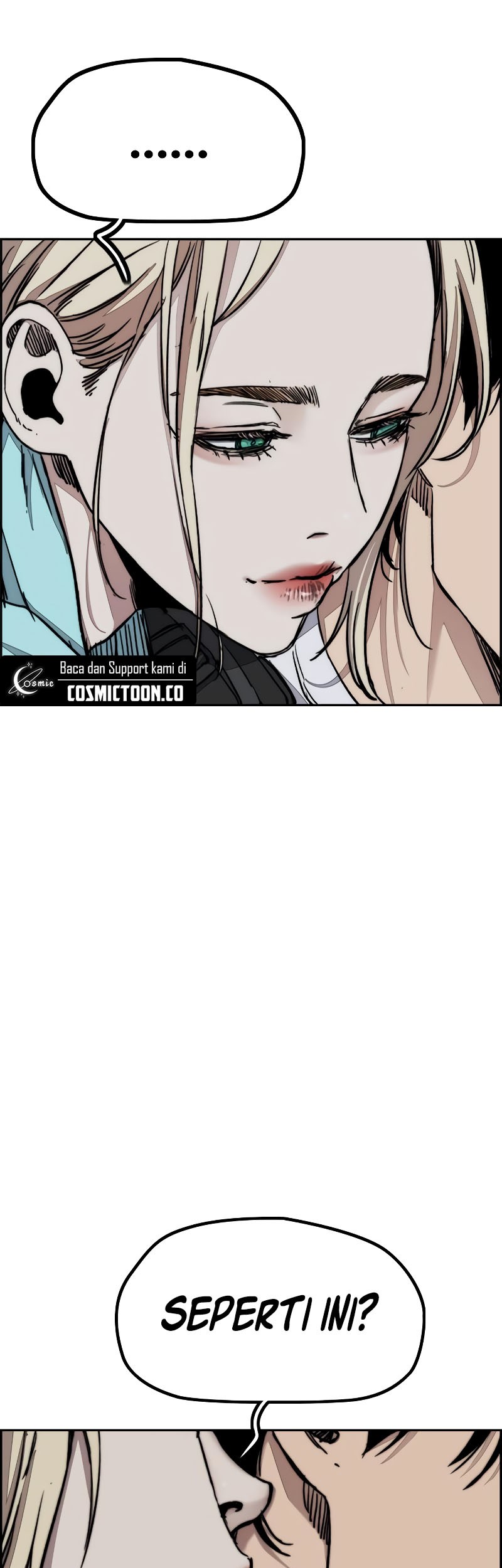 Chapter 521 - halaman 61