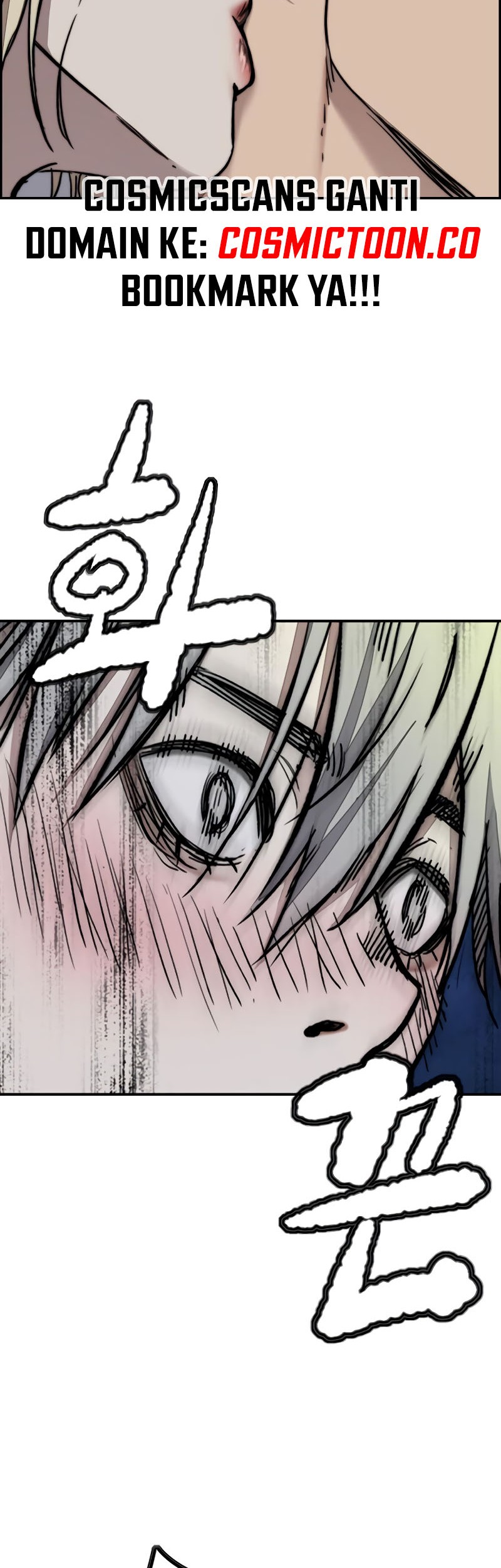 Chapter 521 - halaman 62