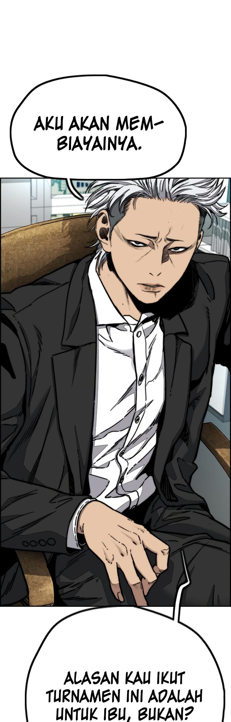 Chapter 521 - halaman 67